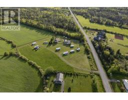 5096 Highway 366, Lorneville, NS B4H3X9 Photo 43