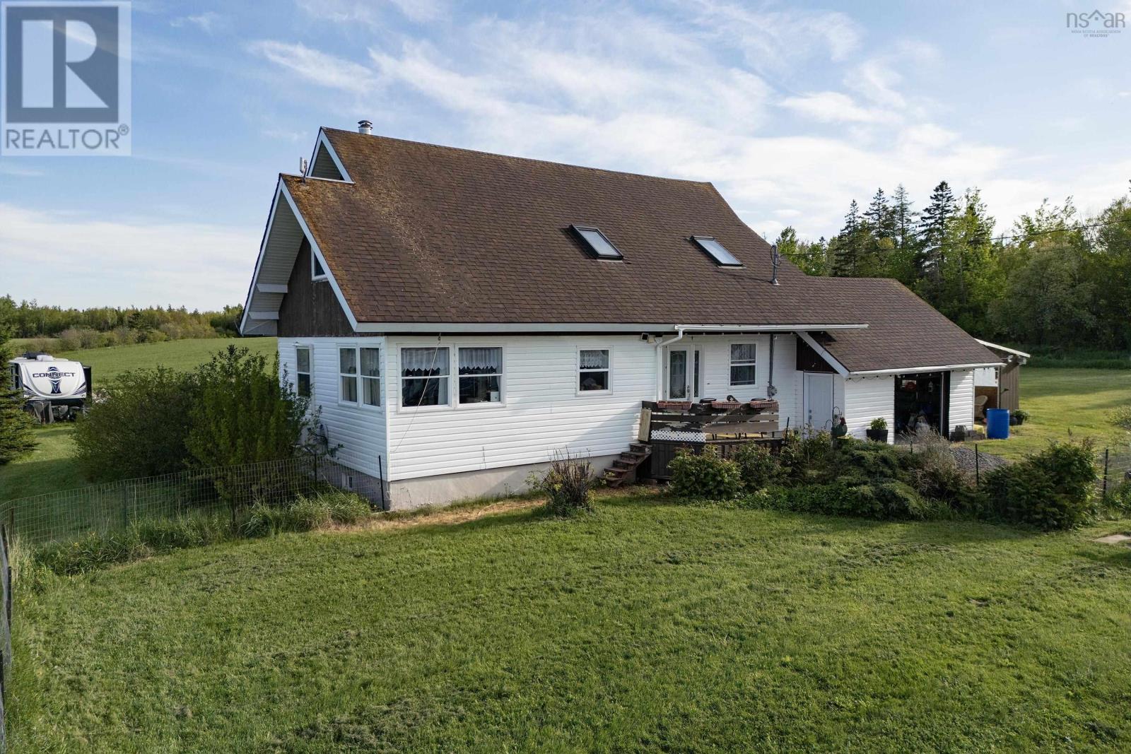 5096 Highway 366 - 11