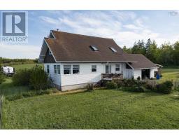 Bedroom - 5096 Highway 366, Lorneville, NS B4H3X9 Photo 11