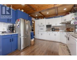 5096 Highway 366, Lorneville, NS B4H3X9 Photo 25