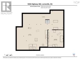5096 Highway 366, Lorneville, NS B4H3X9 Photo 15