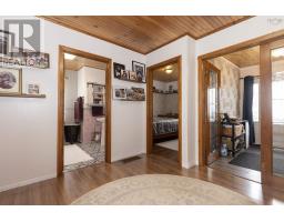 5096 Highway 366, Lorneville, NS B4H3X9 Photo 28