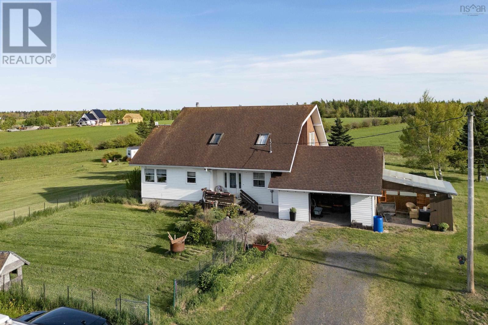 5096 Highway 366 - 12