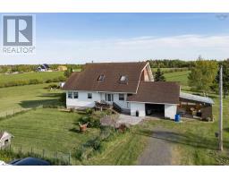 4pc Bathroom - 5096 Highway 366, Lorneville, NS B4H3X9 Photo 12