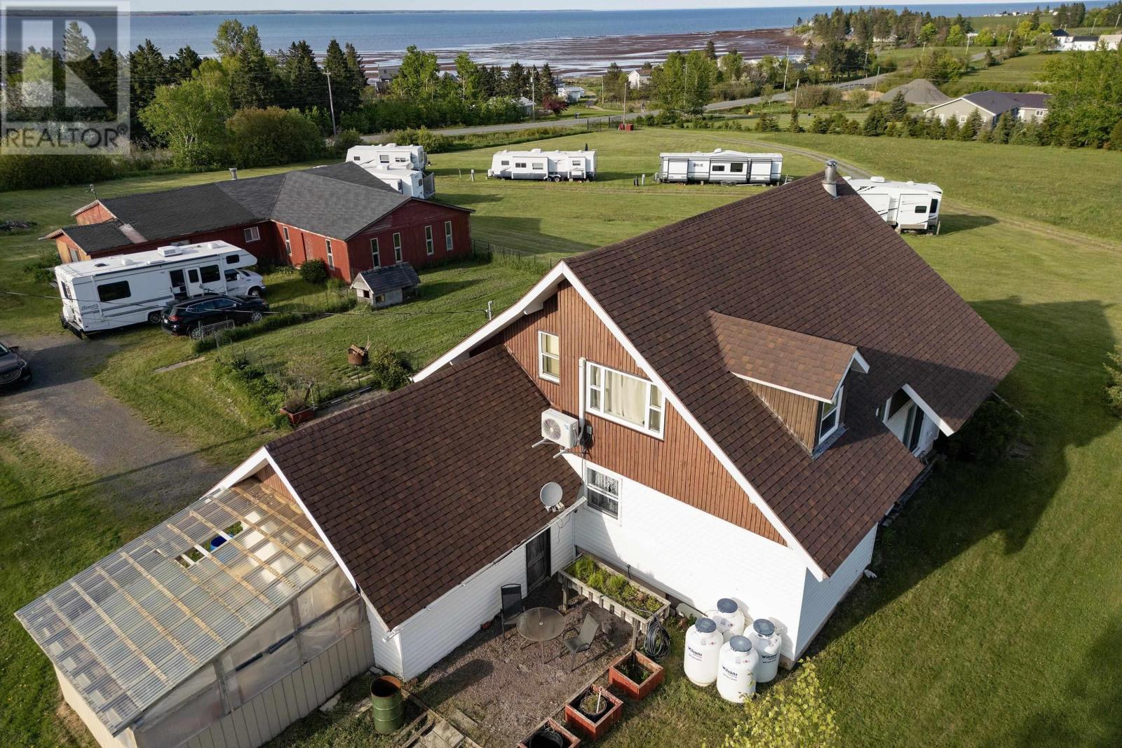 5096 Highway 366 - 10