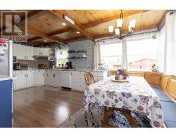 5096 Highway 366, Lorneville, NS B4H3X9 Photo 23