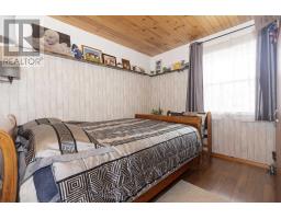 5096 Highway 366, Lorneville, NS B4H3X9 Photo 29