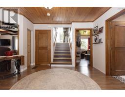 5096 Highway 366, Lorneville, NS B4H3X9 Photo 18