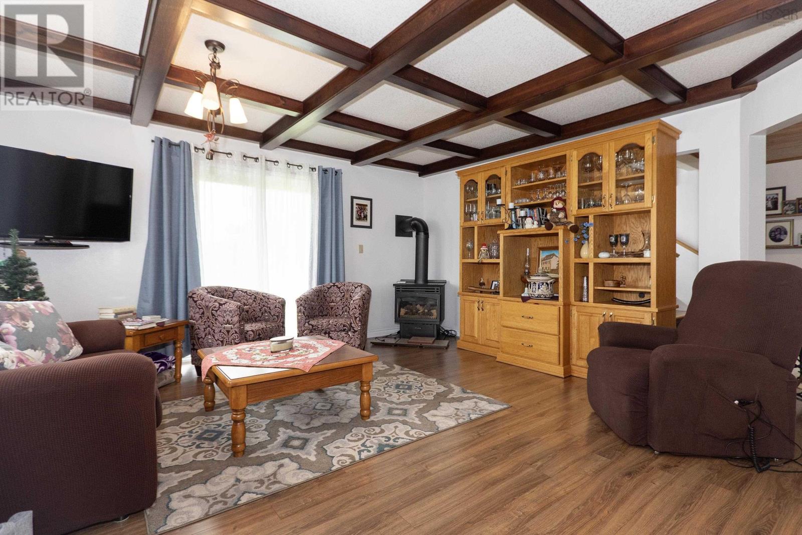 5096 Highway 366 - 21