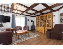 5096 Highway 366, Lorneville, NS B4H3X9 Photo 21