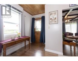 5096 Highway 366, Lorneville, NS B4H3X9 Photo 22