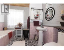 5096 Highway 366, Lorneville, NS B4H3X9 Photo 30