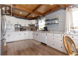 5096 Highway 366, Lorneville, NS B4H3X9 Photo 24