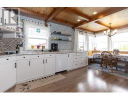 5096 Highway 366, Lorneville, NS B4H3X9 Photo 26