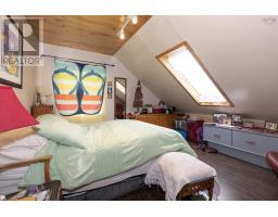 5096 Highway 366, Lorneville, NS B4H3X9 Photo 32