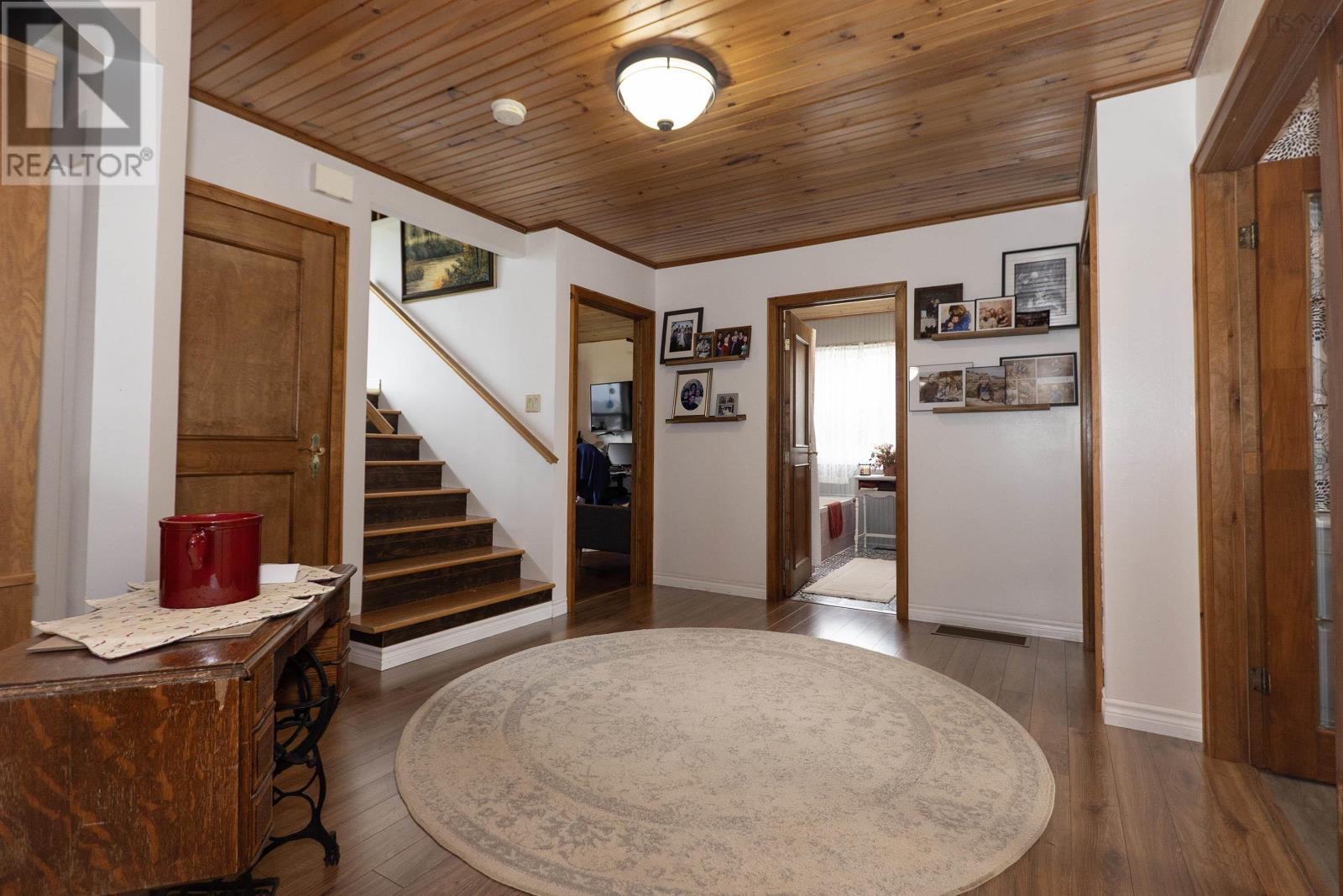 5096 Highway 366 - 27
