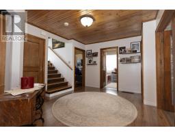 5096 Highway 366, Lorneville, NS B4H3X9 Photo 27