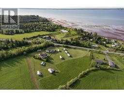 Bedroom - 5096 Highway 366, Lorneville, NS B4H3X9 Photo 6