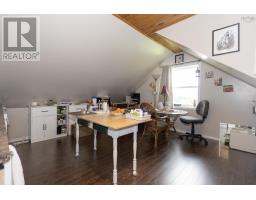 5096 Highway 366, Lorneville, NS B4H3X9 Photo 34