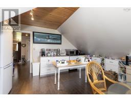 5096 Highway 366, Lorneville, NS B4H3X9 Photo 35