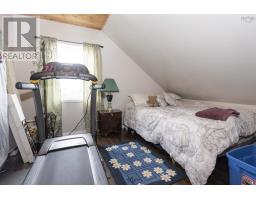5096 Highway 366, Lorneville, NS B4H3X9 Photo 33