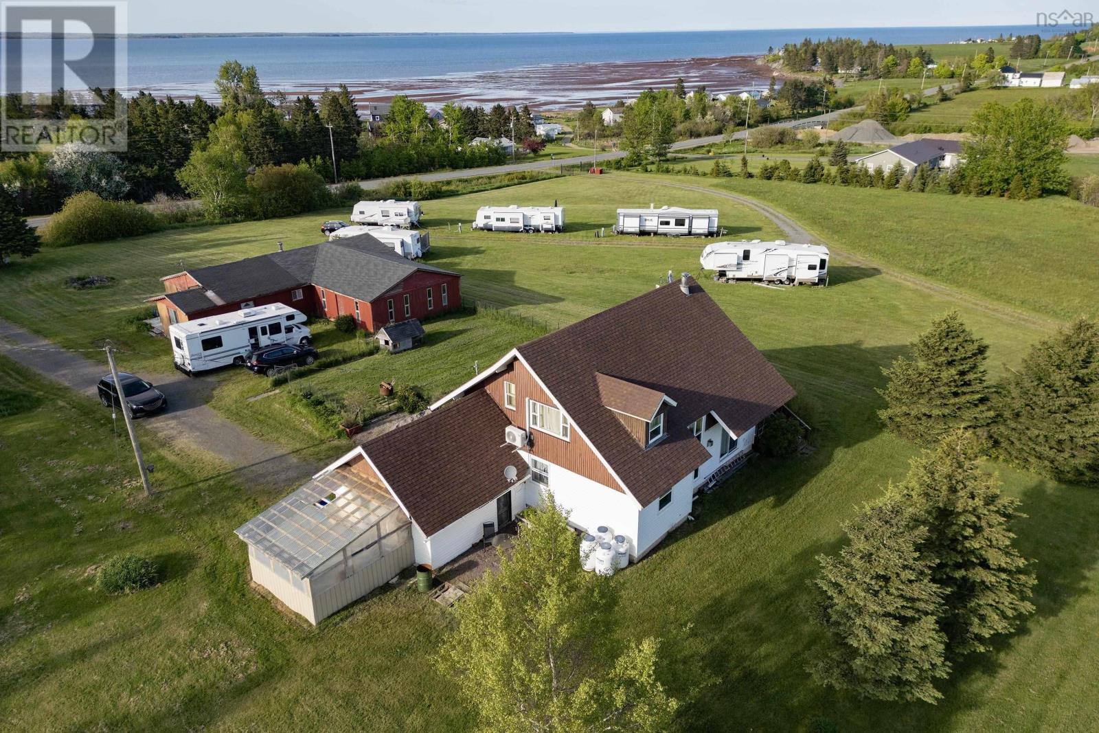 5096 Highway 366 - 37