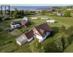 5096 Highway 366, Lorneville, NS B4H3X9 Photo 37