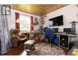 5096 Highway 366, Lorneville, NS B4H3X9 Photo 31