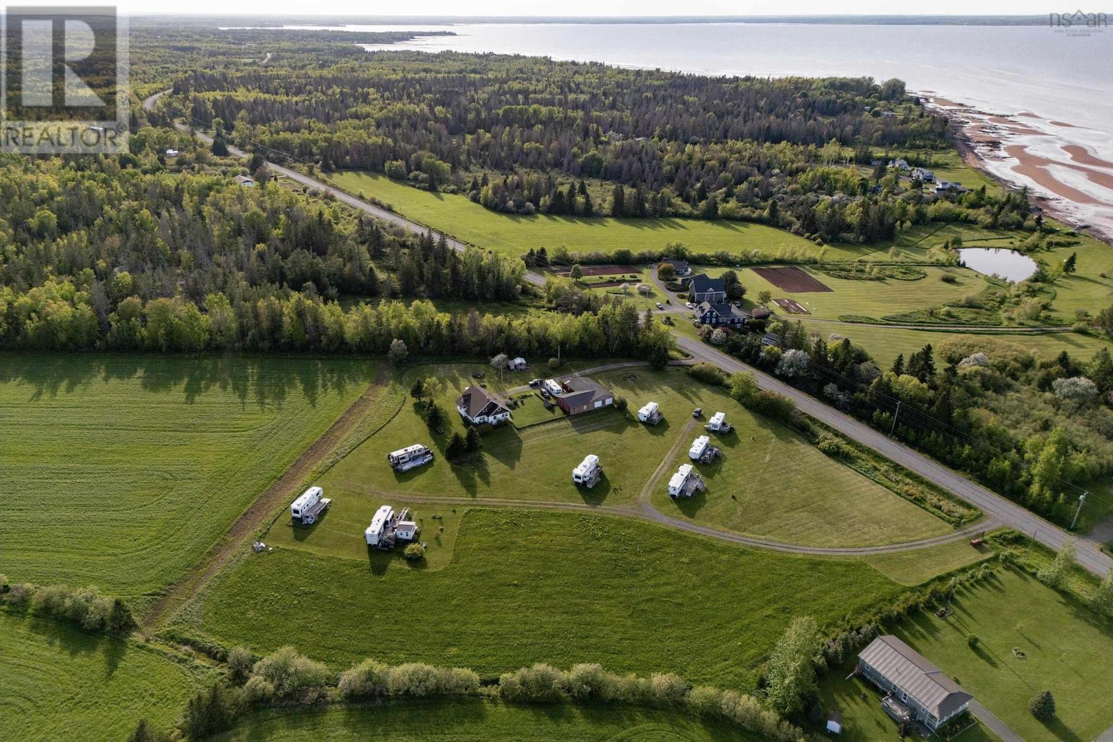 5096 Highway 366 - 44