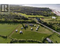 5096 Highway 366, Lorneville, NS B4H3X9 Photo 44
