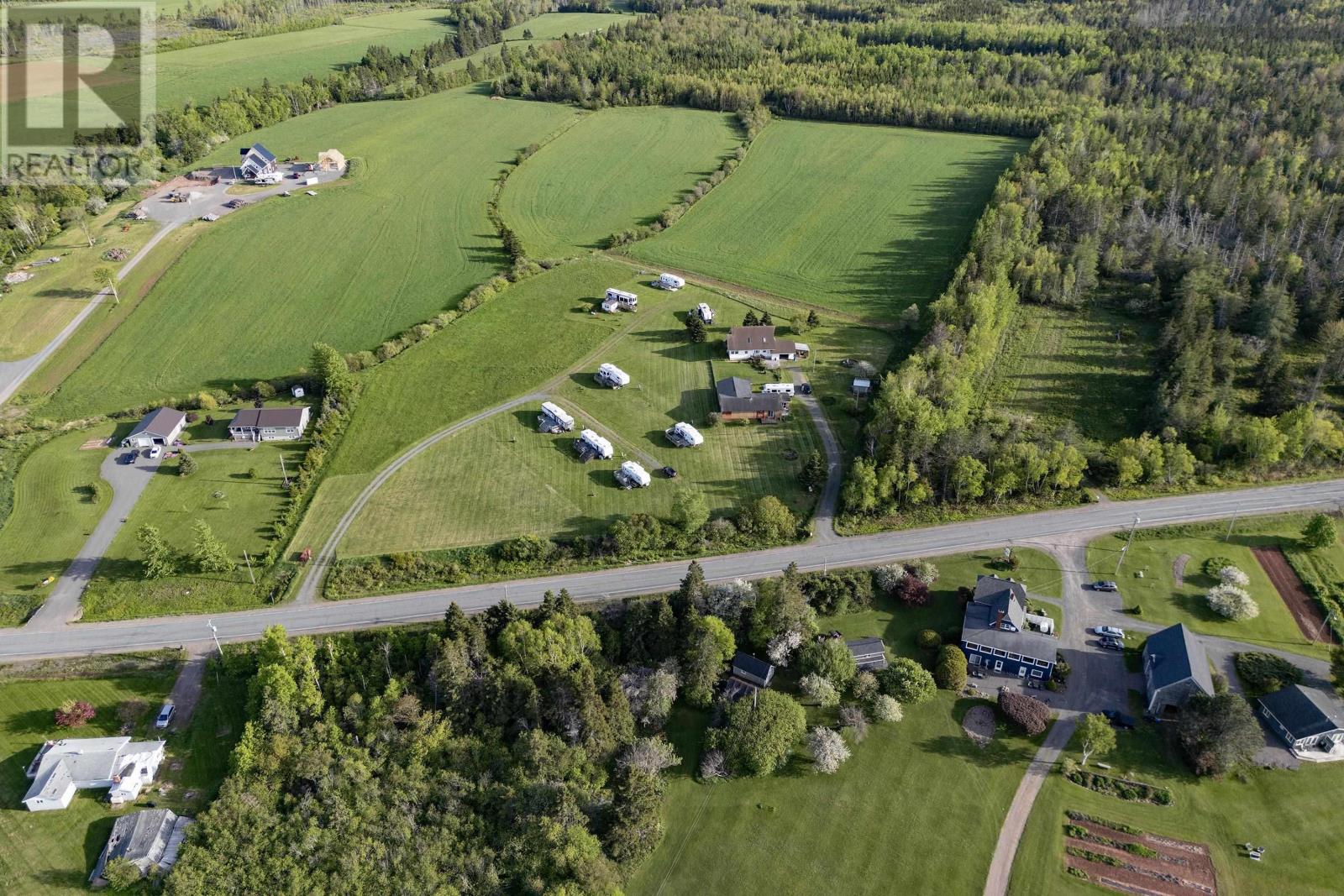 5096 Highway 366 - 40