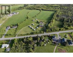 5096 Highway 366, Lorneville, NS B4H3X9 Photo 40