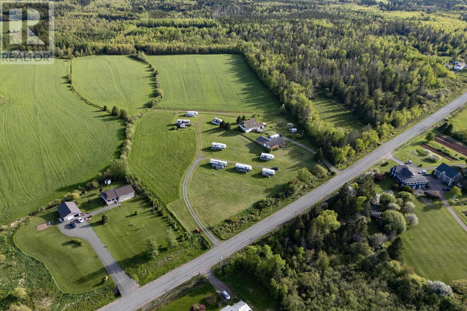 5096 Highway 366 - 41