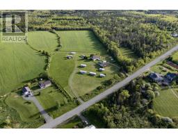 5096 Highway 366, Lorneville, NS B4H3X9 Photo 41