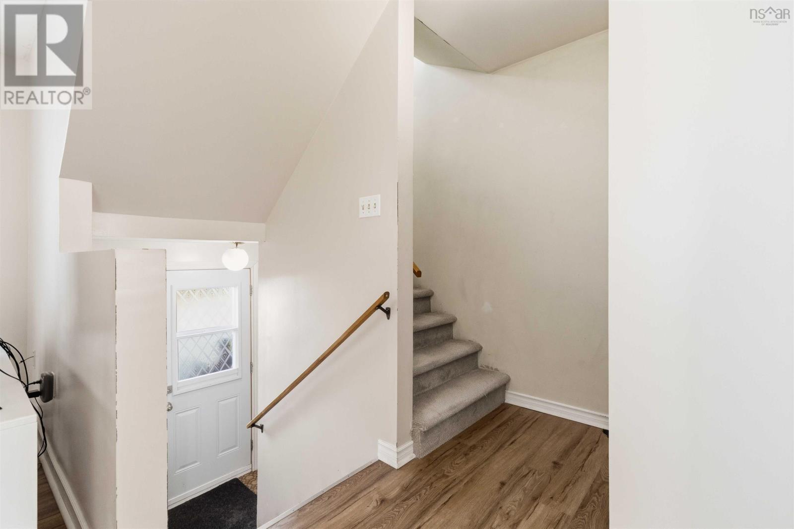 1650 Caldwell Road - 7
