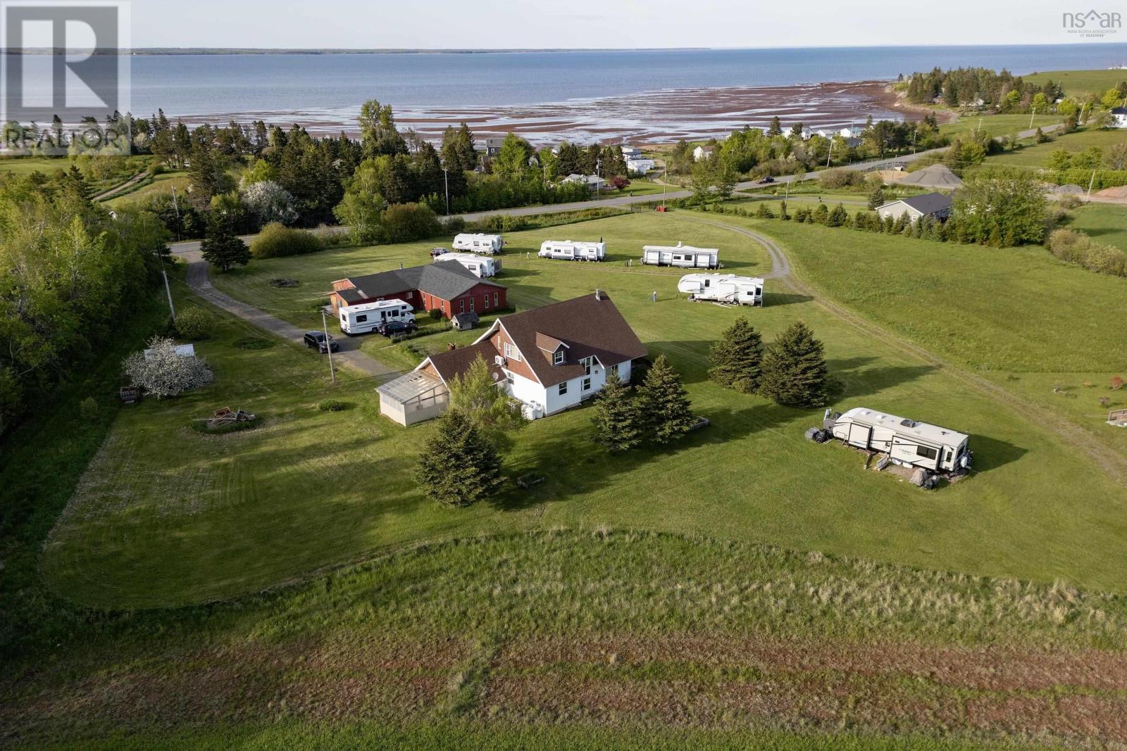 5096 Highway 366 - 45