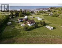 5096 Highway 366, Lorneville, NS B4H3X9 Photo 45