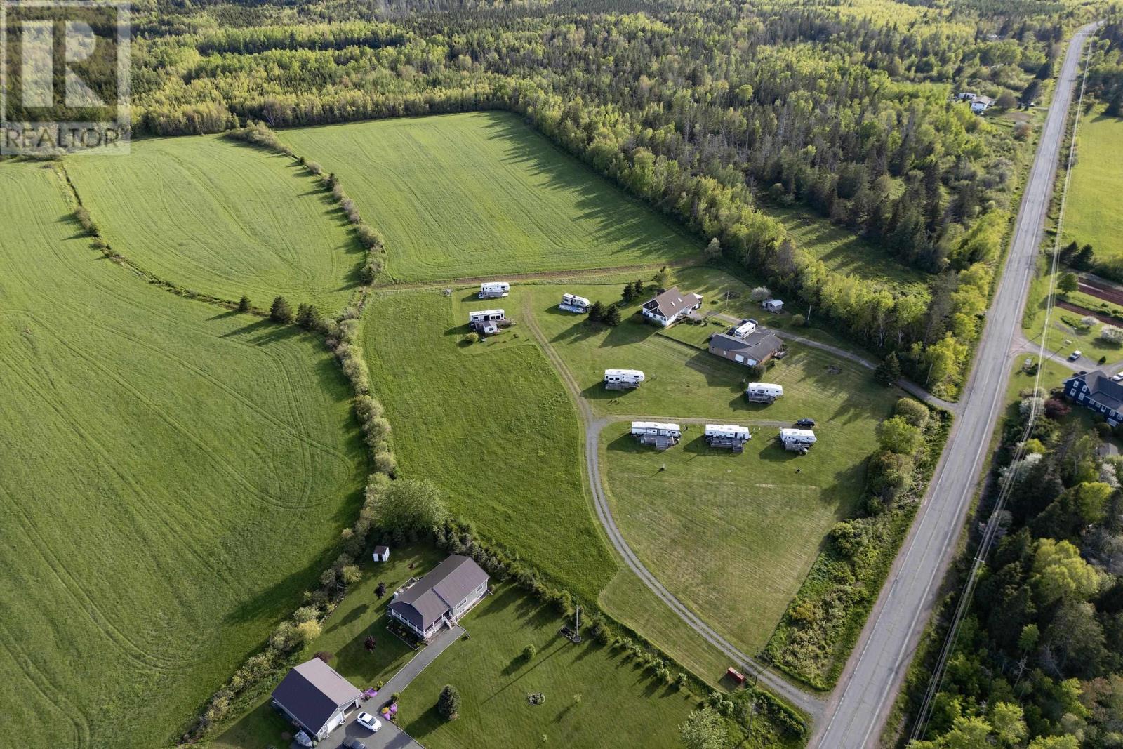5096 Highway 366 - 42