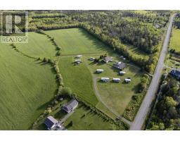 5096 Highway 366, Lorneville, NS B4H3X9 Photo 42