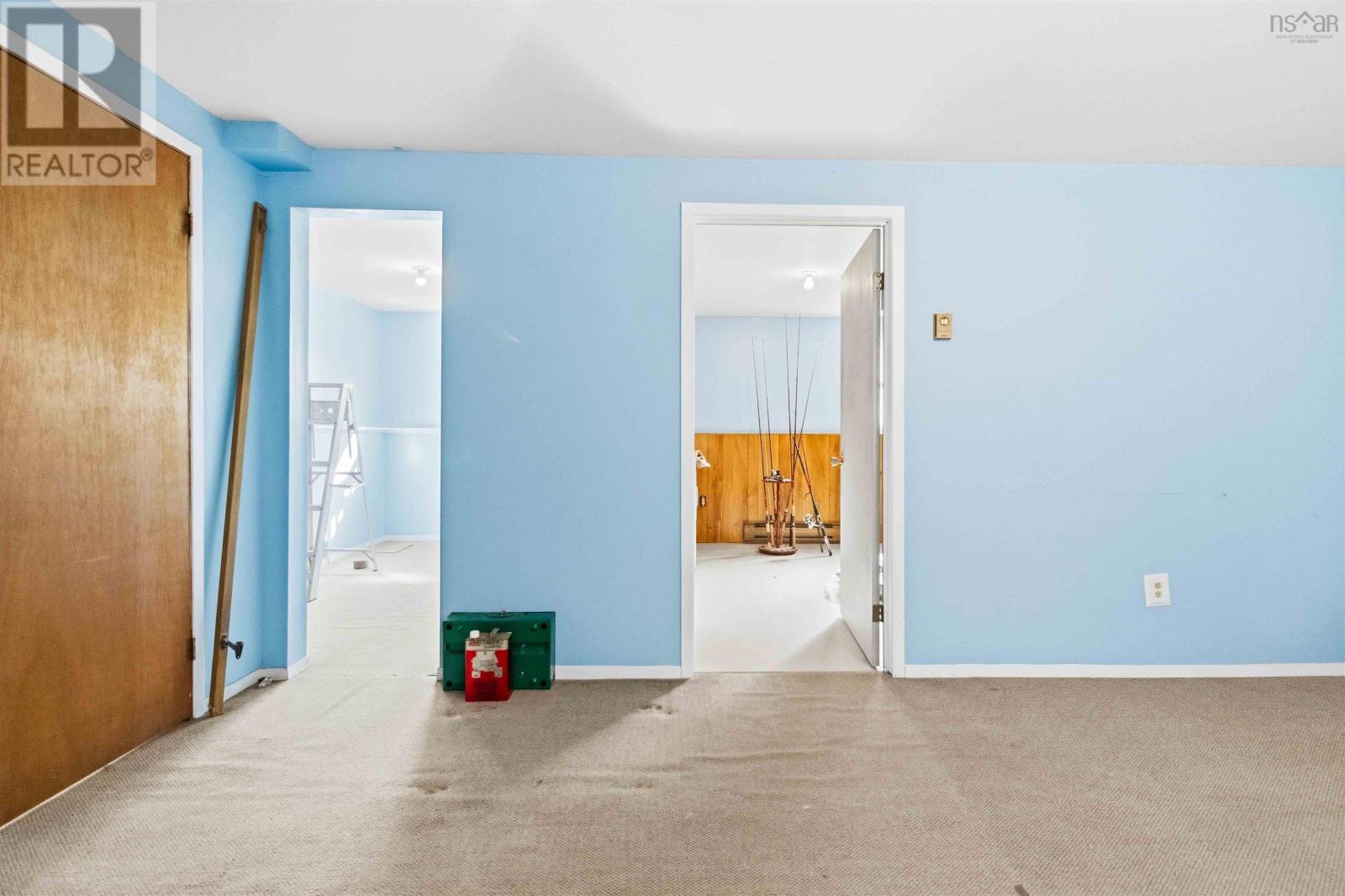 1650 Caldwell Road - 30