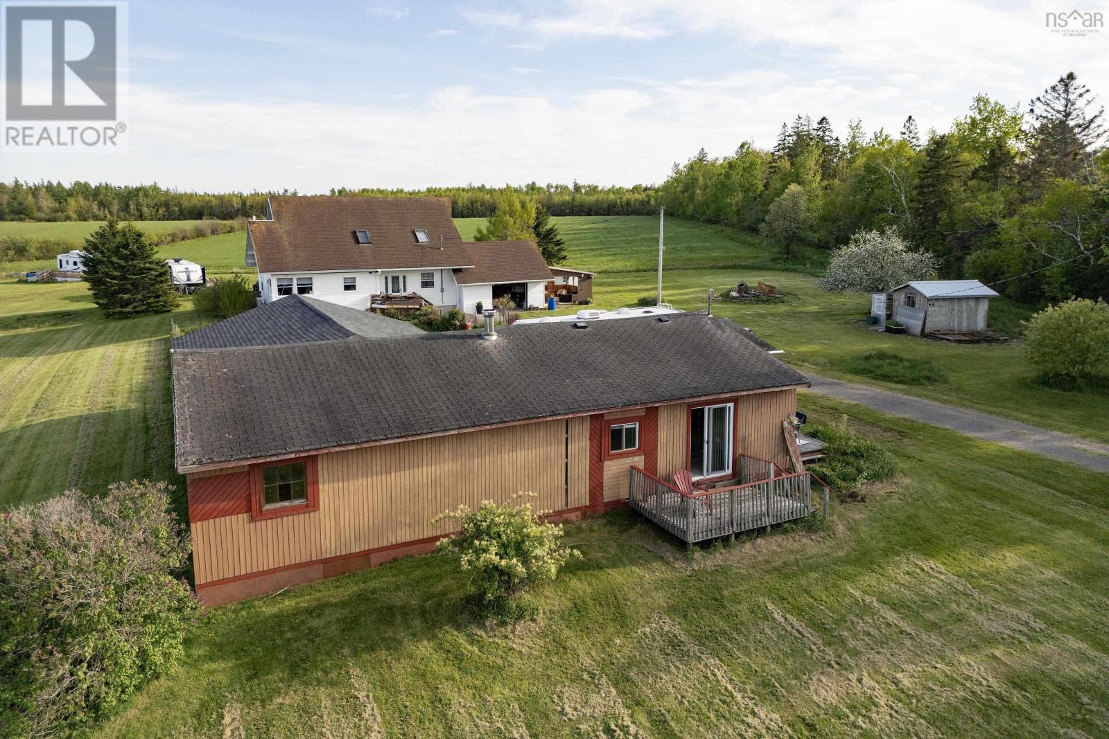 5096 Highway 366 - 38
