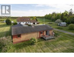 5096 Highway 366, Lorneville, NS B4H3X9 Photo 38