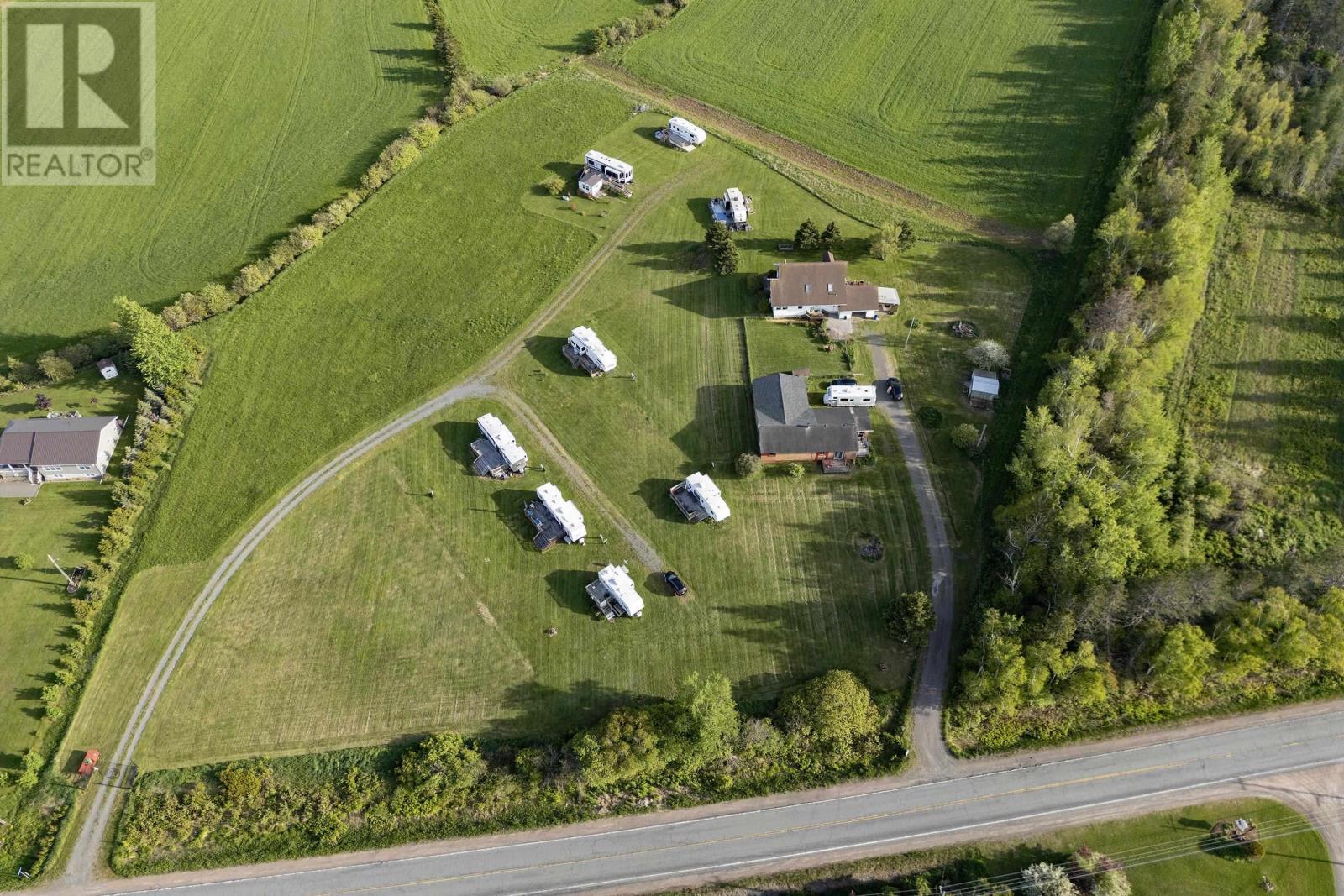 5096 Highway 366 - 7