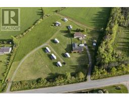 4pc Bathroom - 5096 Highway 366, Lorneville, NS B4H3X9 Photo 7