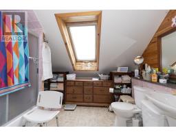 5096 Highway 366, Lorneville, NS B4H3X9 Photo 36