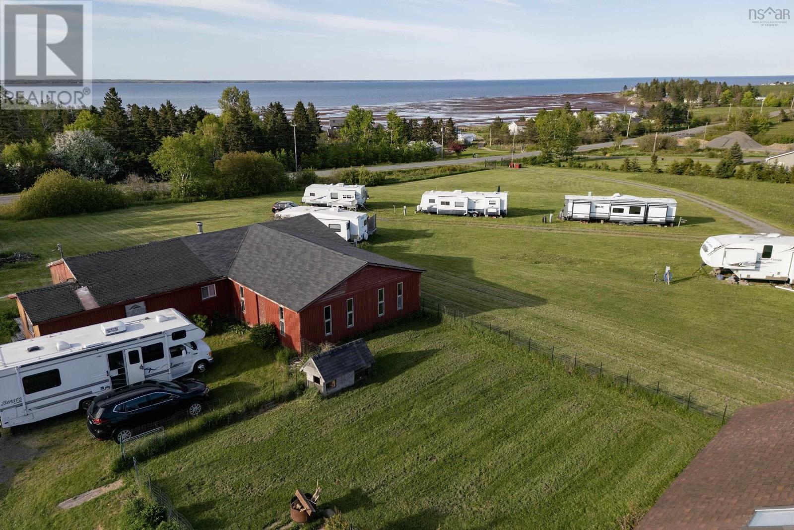 5096 Highway 366 - 9