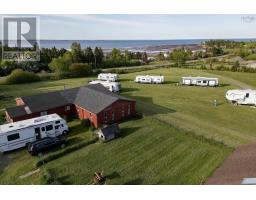 Family room - 5096 Highway 366, Lorneville, NS B4H3X9 Photo 9