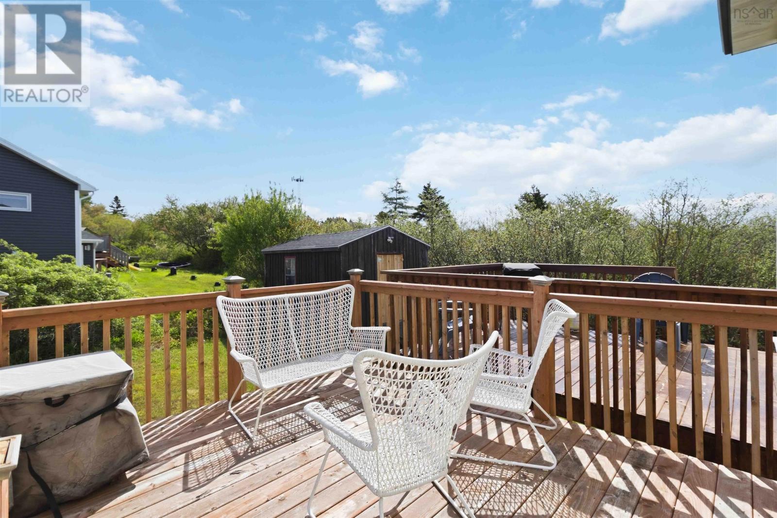 1650 Caldwell Road - 26