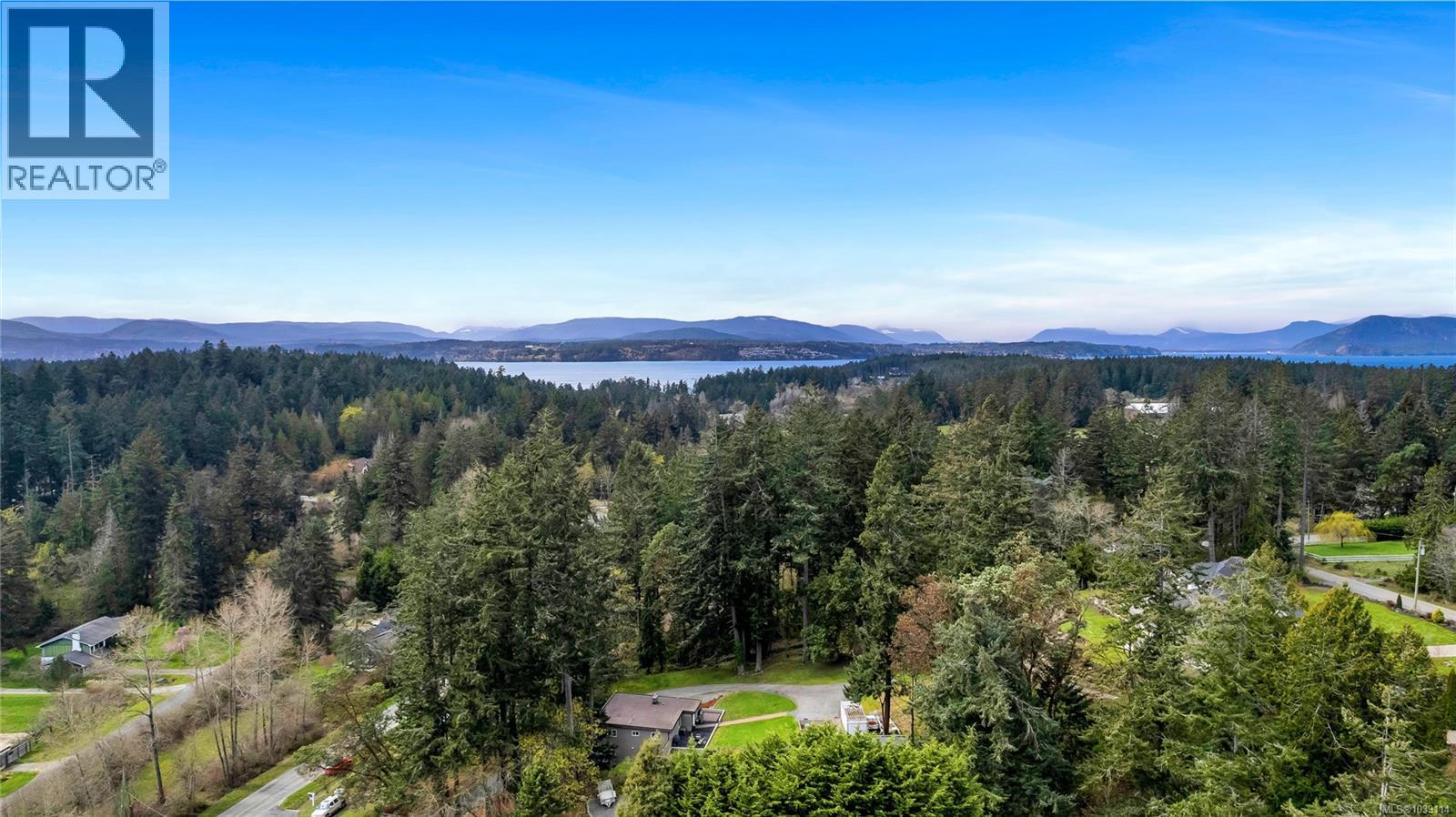 1084 Tatlow Rd - 12