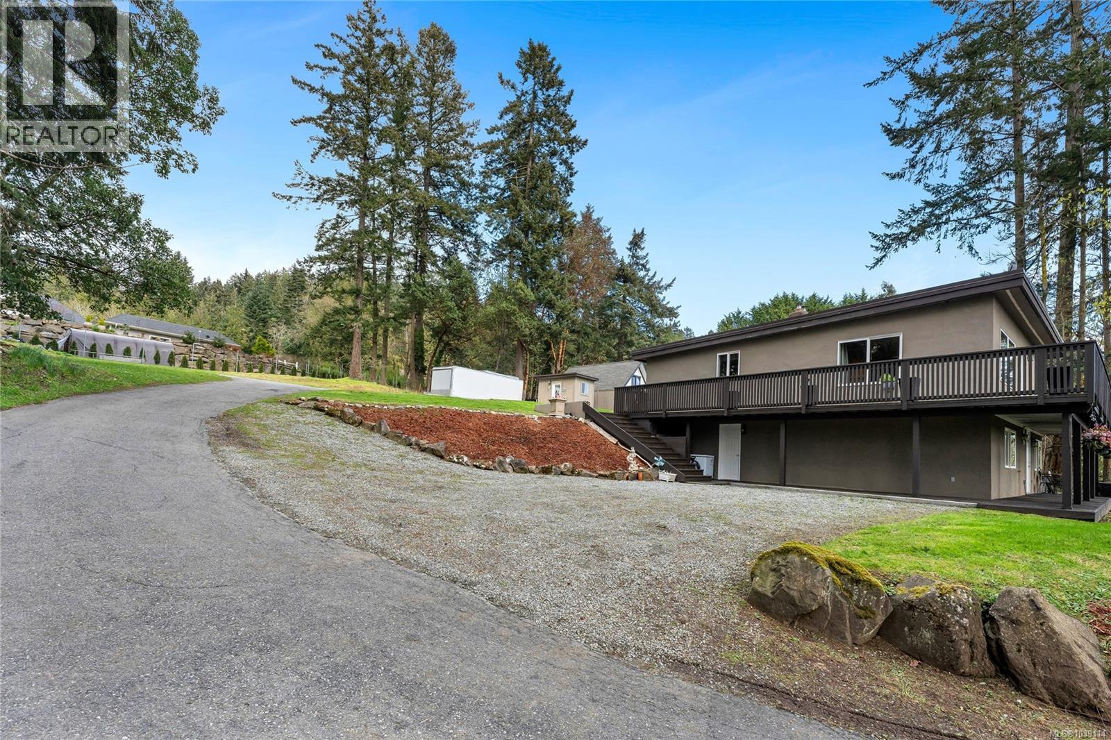 1084 Tatlow Rd - 14